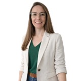Aurélie Pascarel