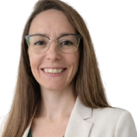 Aurélie Pascarel