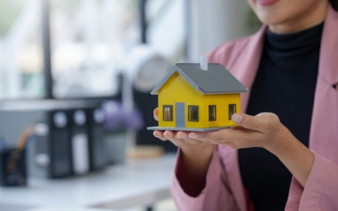 Immobilier 2025 : des défis, mais aussi des opportunités à saisir !