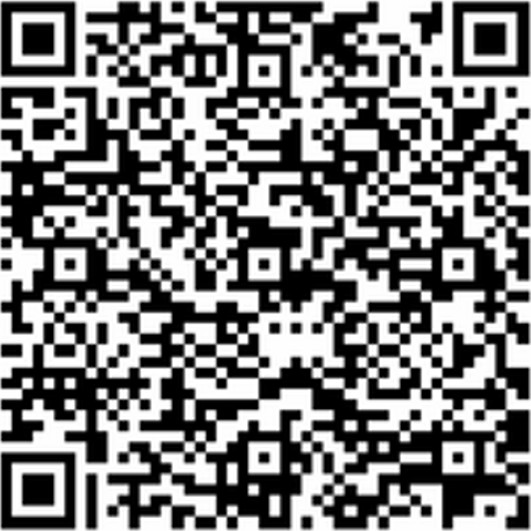 qr code papernest